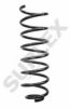 SUPLEX 29080 Coil Spring